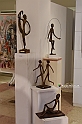 VBS_8253 - 179.ma Esposizione di Arti Figurative